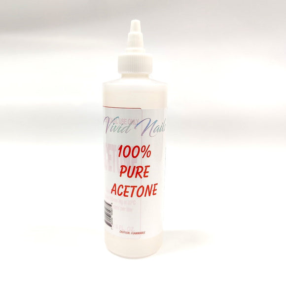 Onyx 100% Acetone Pump Professional Nail Polish Remover, 8 oz : Beauty &  Personal Care - Amazon.com